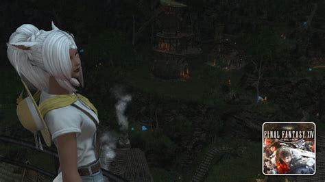 FFXIV – How to Get and Extract Materia .